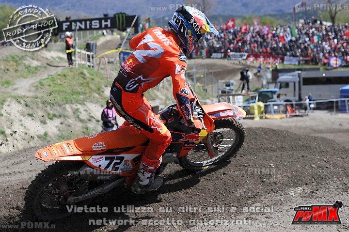 ROB_2673 (Copy).jpg